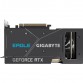 Placa video Gigabyte GeForce RTX 3060 TI Eagle OC, 8 GB GDDR6, 256 Bit